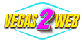 Vegas 2 Web Casinos